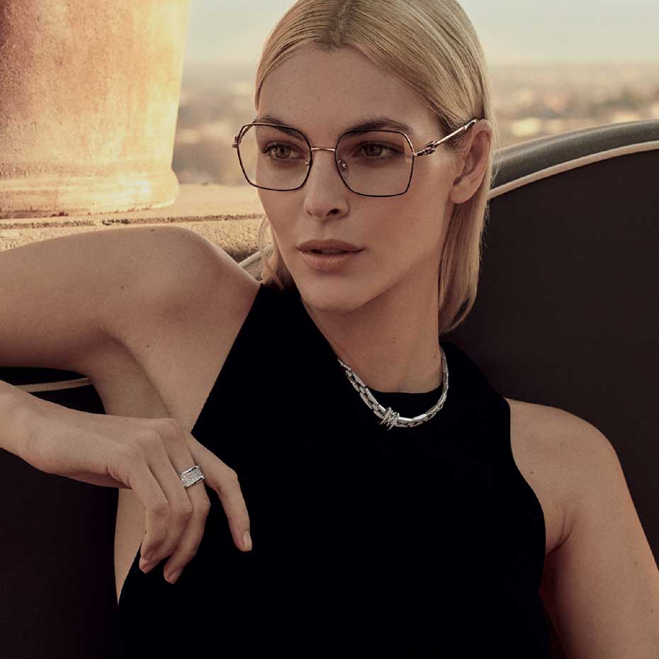 BVLGARI
