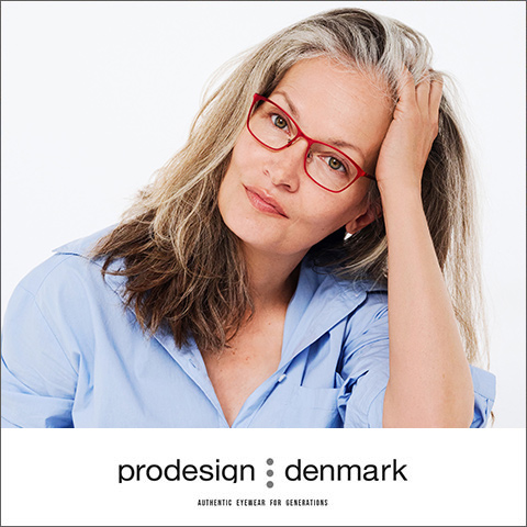 Prodesign