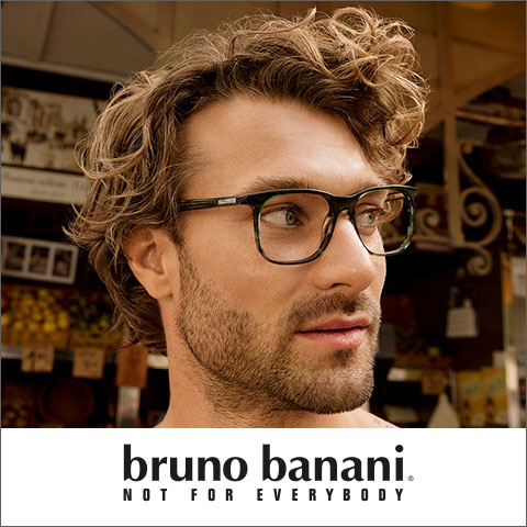 Bruno Banani