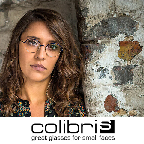 COLIBRIS