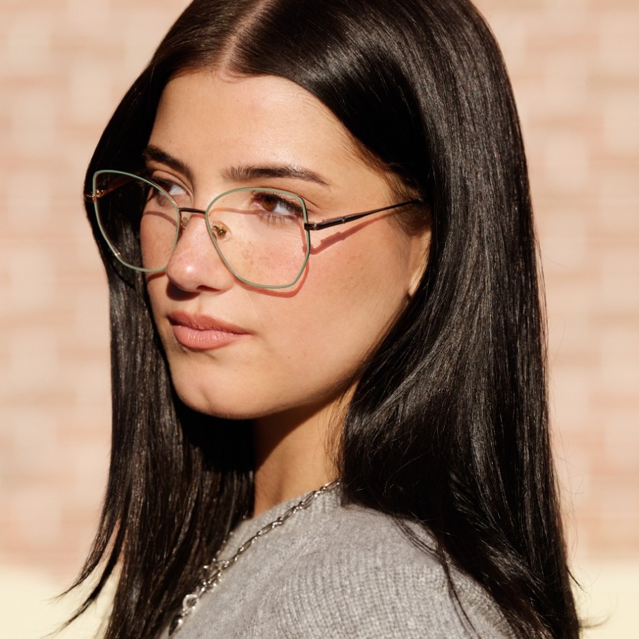 Kate Spade