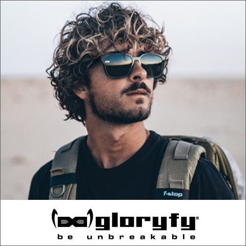 gloryfy